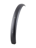 Trek 2021 Powerfly FS Full Rear Fender Black 29", Rear