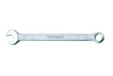 Topeak Tools - Brake Bleeding Spanner