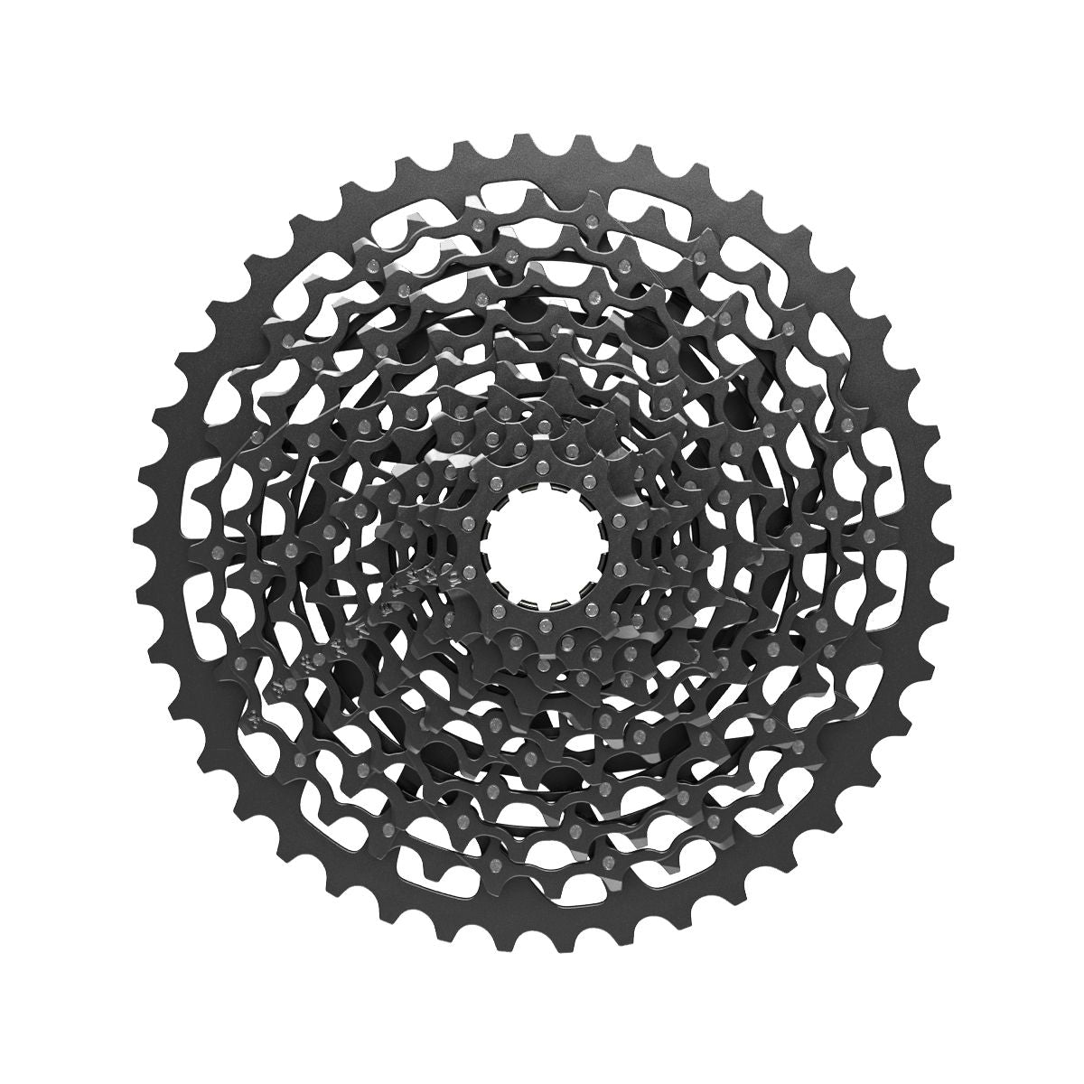 Sram Xg-1150 11 Speed Cassette 10-42 Cassette