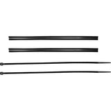 Profile Design Spare Frame Protect Strip Kit Spares & Accessories