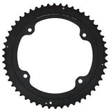 Campagnolo Campag 12x Chainrings