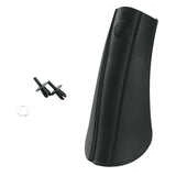 SKS Mounts & Spares - Spoiler Xxl 15 cm X 35mm Rb Long