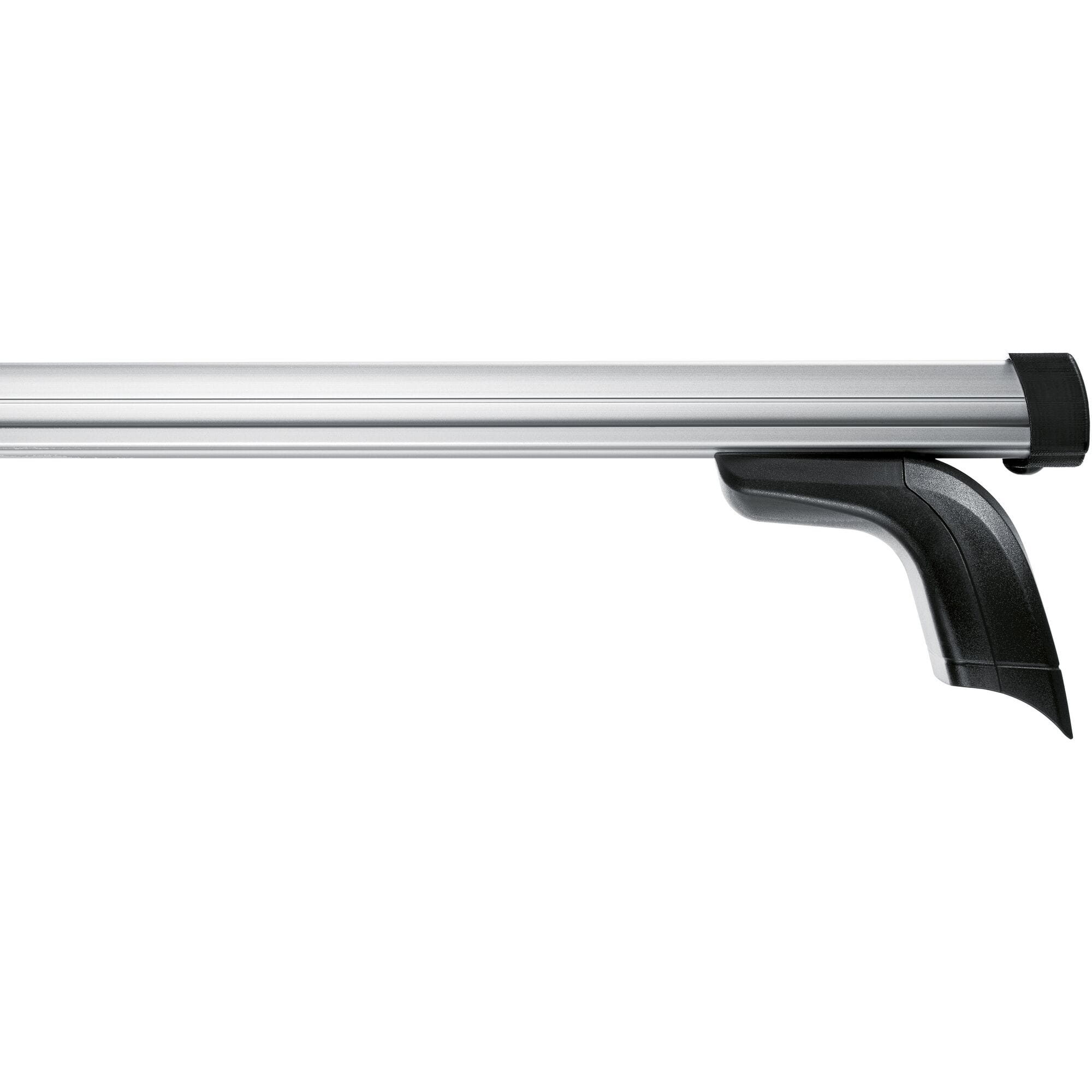 Thule ProBar Evo - 135cm - 2 Pack