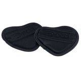 Deda Elementi Deda Pads For Aeroblack Spares & Accessories