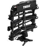 Thule 9013200 OutPace 3-bike towball carrier 13-pin