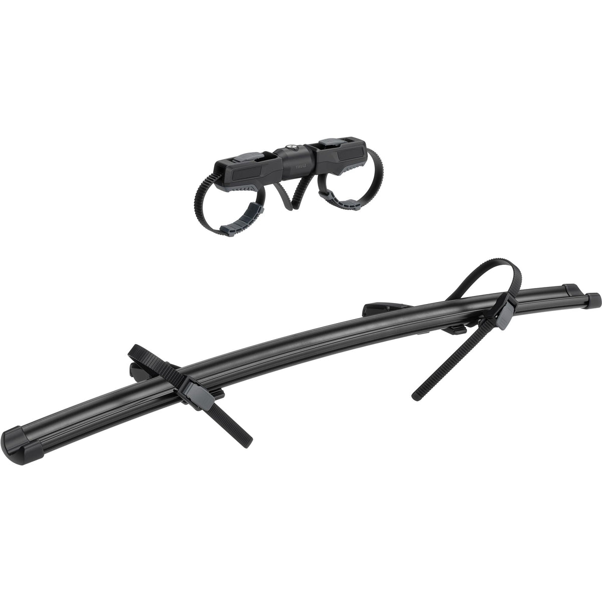 Thule 903 Thule VeloSpace 3 extra bike adaptor