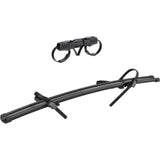 Thule 903 Thule VeloSpace 3 extra bike adaptor