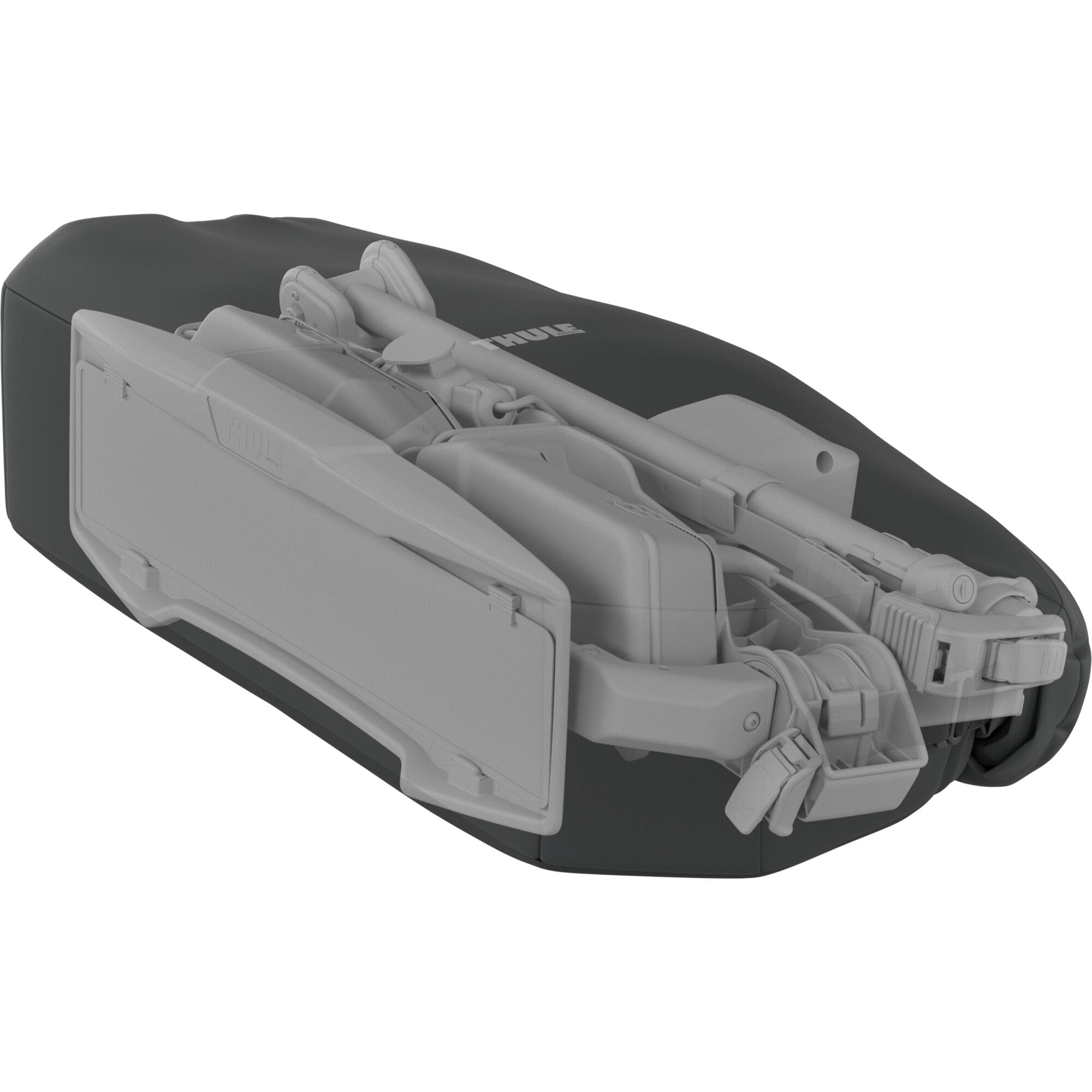 Thule Thule Storage Bag 1bike (VeloLite)