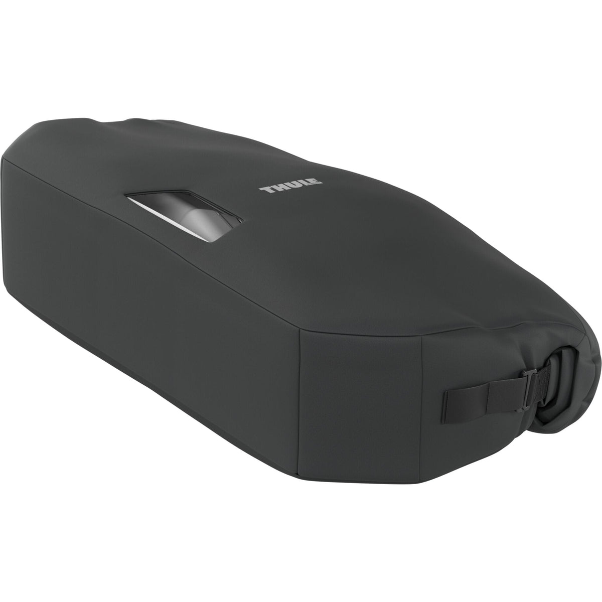 Thule Thule Storage Bag 1bike (VeloLite)