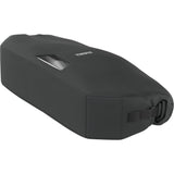 Thule Thule Storage Bag 1bike (VeloLite)