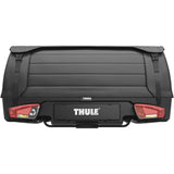 Thule Onto 2 Cargo Carrier