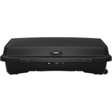 Thule Santu Cargo Carrier