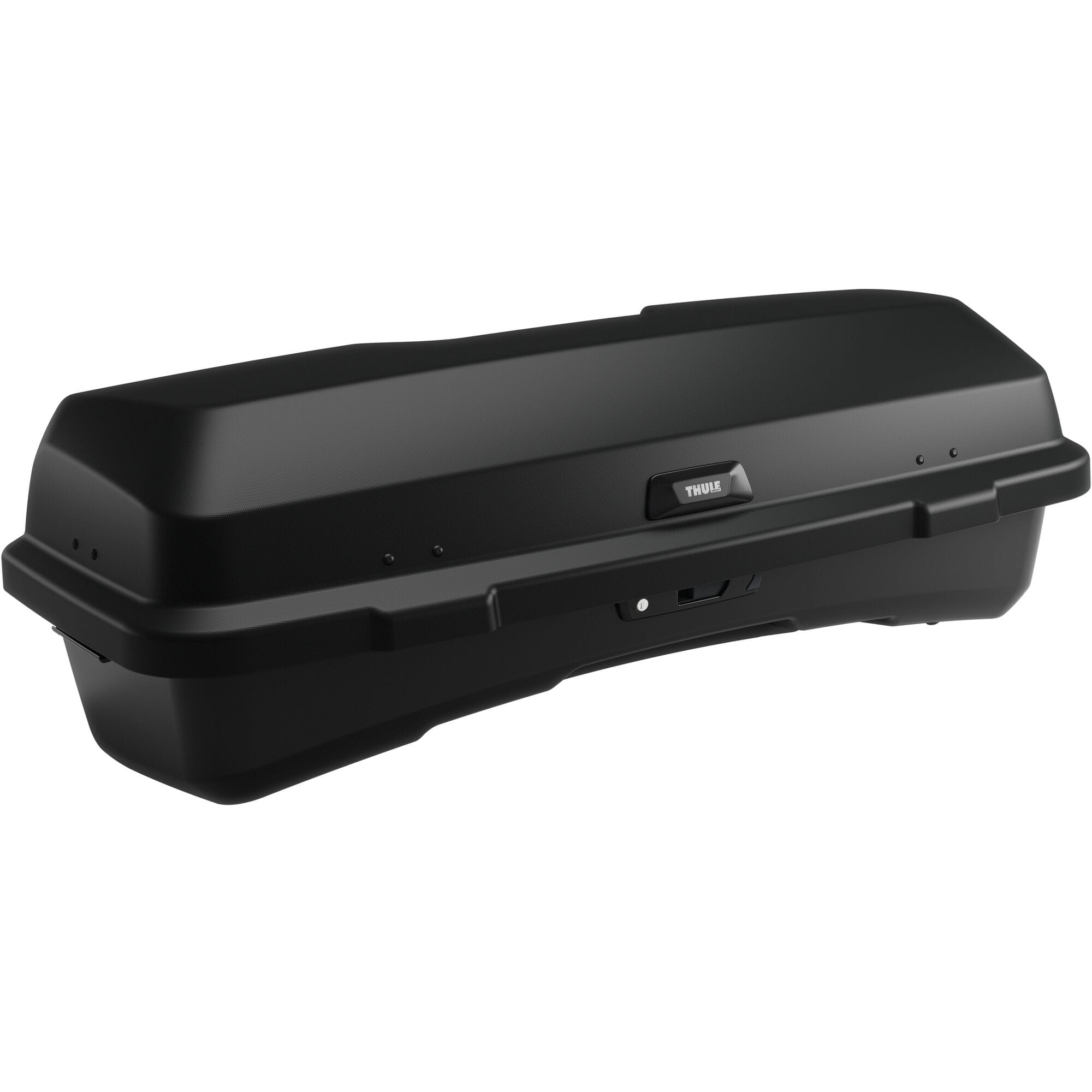 Thule Santu Cargo Carrier