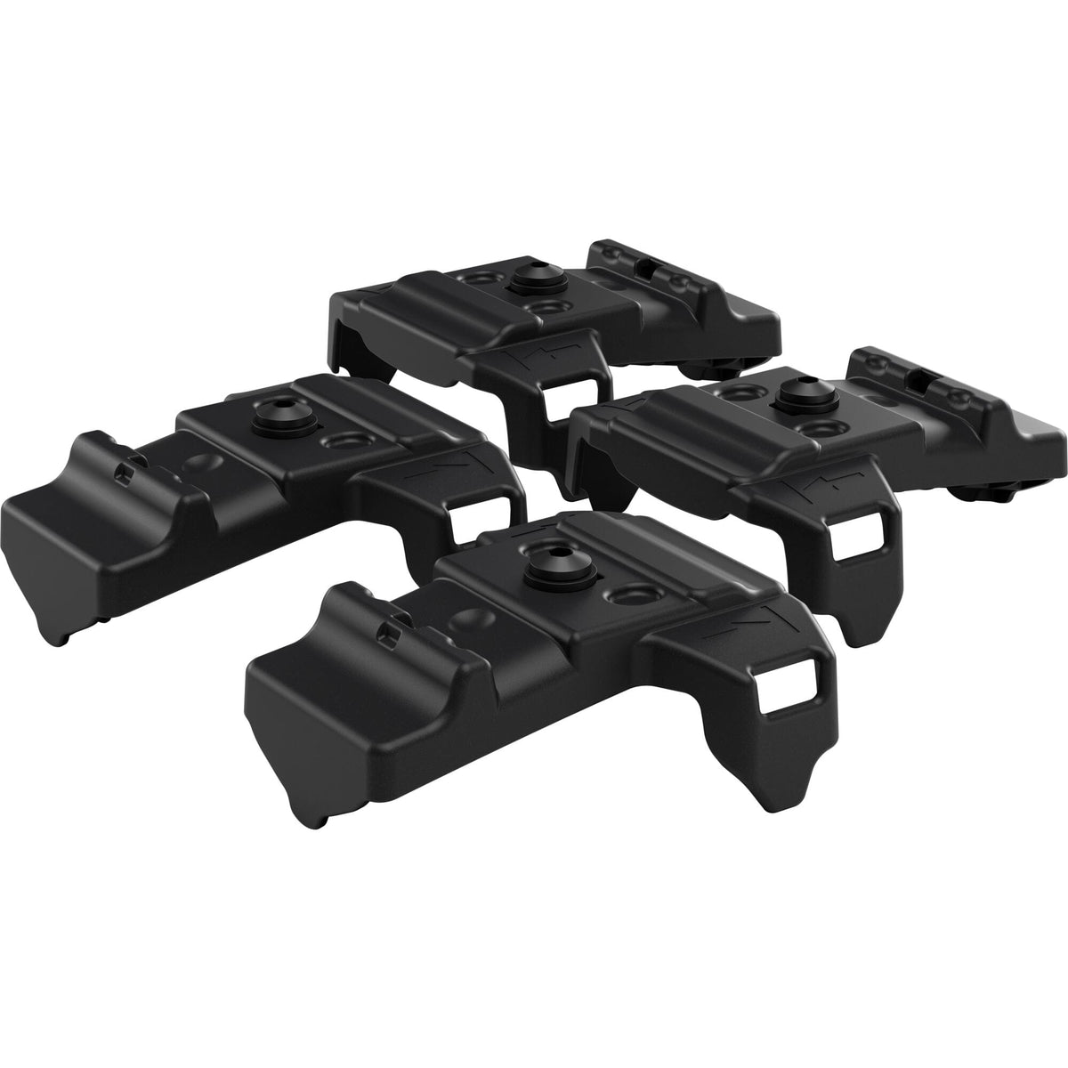 Thule Santu EasyFold XT kit