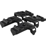 Thule Santu EasyFold XT kit
