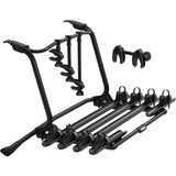 thule car rack spares 911702 wanderway 4th bike adaptor p138644
