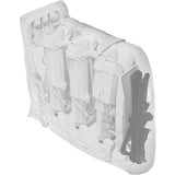Thule EasyFold 3 Storage Bag 3 Bike
