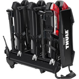 Thule Epos ParkSecure 3-bike towball Bike Carrier 13-pin