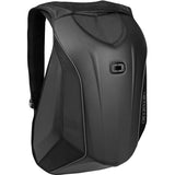 OGIO Panniers & Bags - No Drag Mach 3 motorcycle Backpack