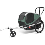Thule Bexey Dog Bike Trailer Large