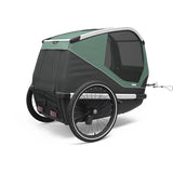 Thule Bexey Dog Bike Trailer Large