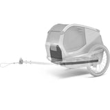 Thule Courier Dog Trailer Kit