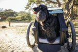 Thule Courier Dog Trailer Kit
