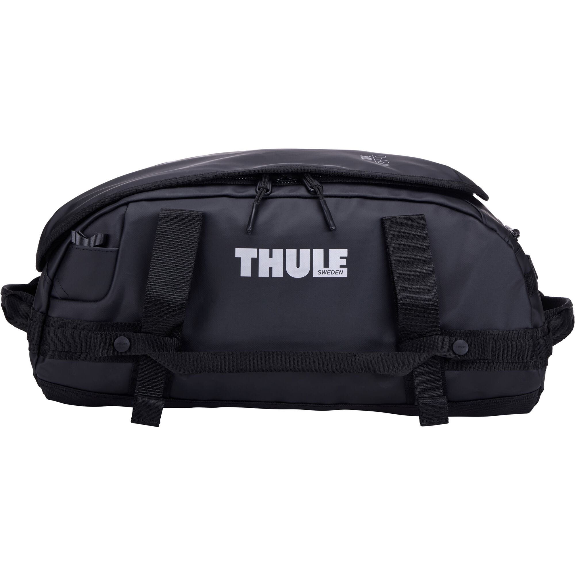 Thule Chasm Recycled Duffel 30L