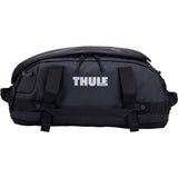 Thule Chasm Recycled Duffel 30L