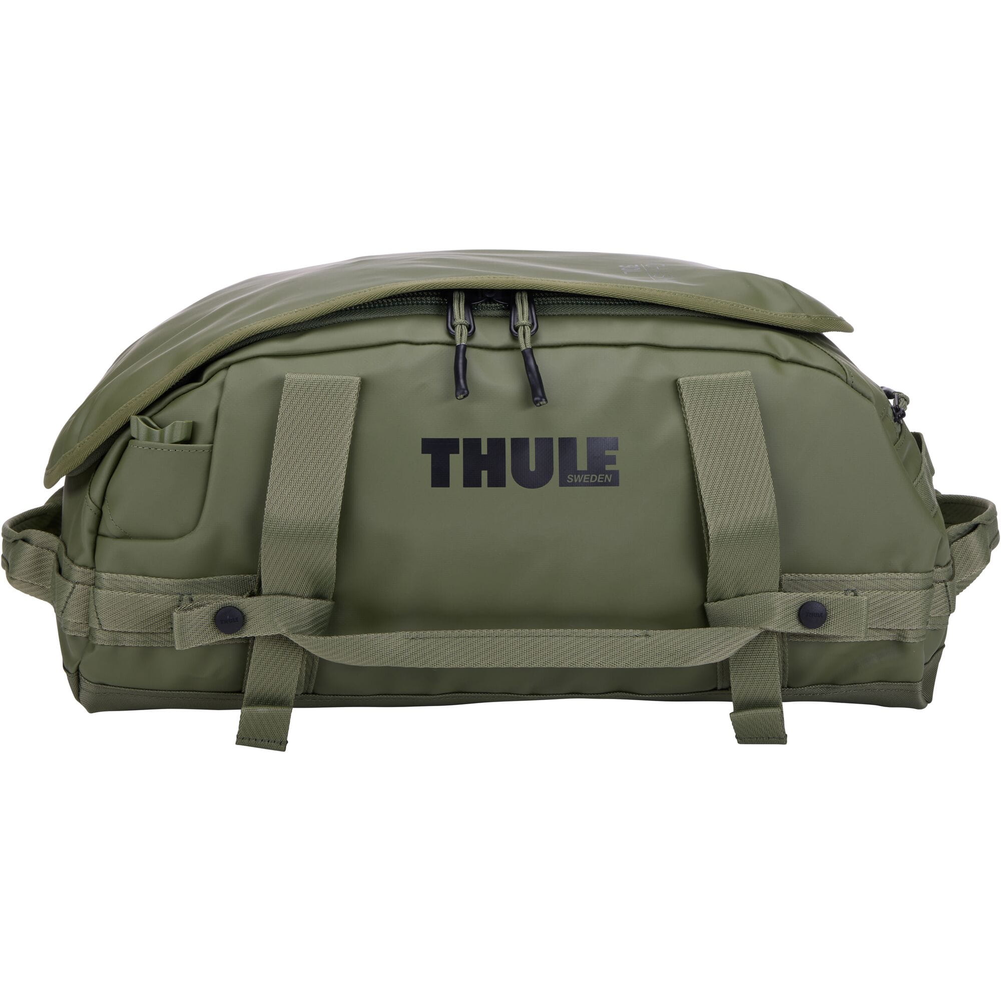 Thule Chasm Recycled Duffel 30L