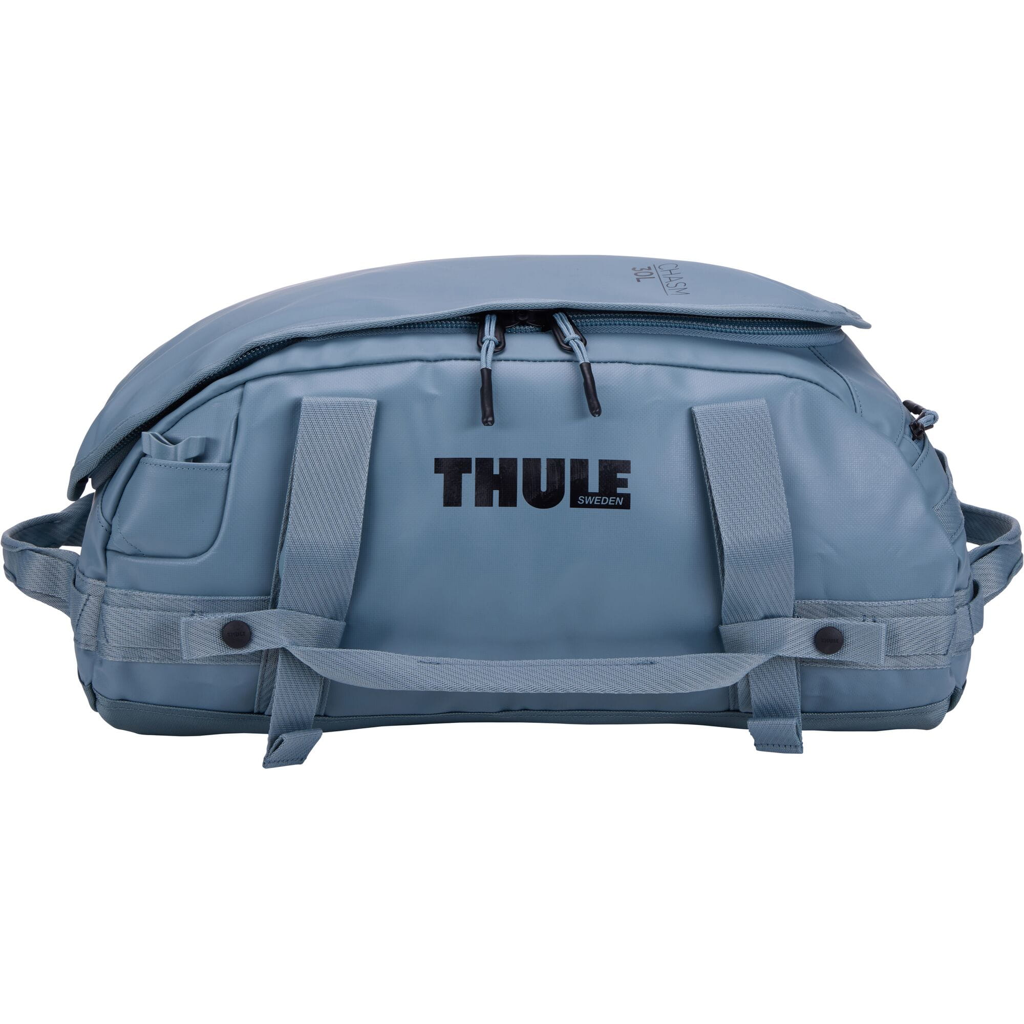 Thule Thule Chasm Recycled Duffel 30L