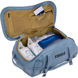 Thule Thule Chasm Recycled Duffel 30L - Pond Gray