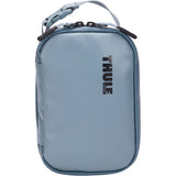 Thule Thule Chasm Small Gear Cube - Pond Gray