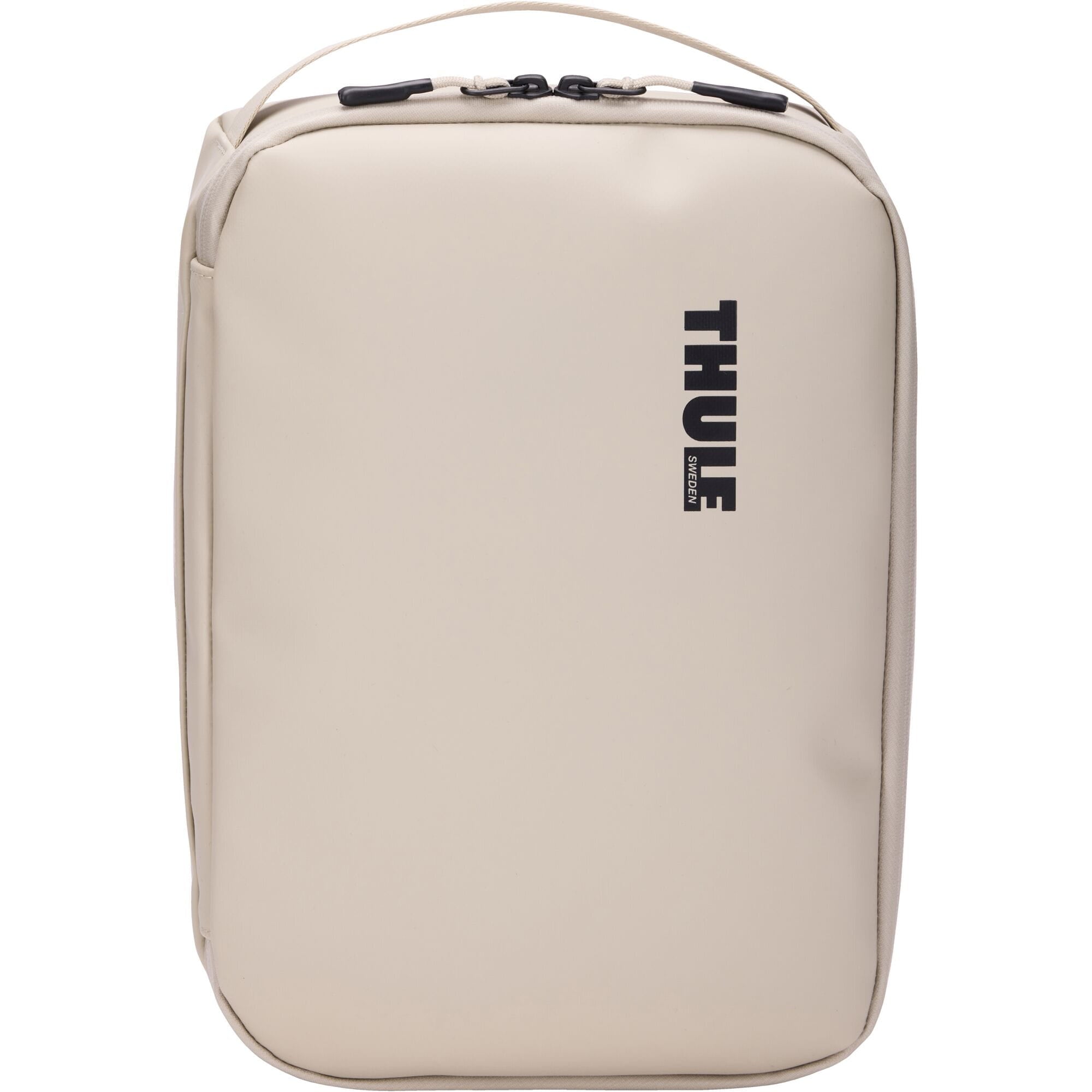 Thule Chasm Medium Gear Cube - Soft Sand