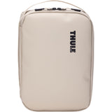 Thule Chasm Medium Gear Cube - Soft Sand