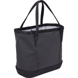 Thule Thule Chasm Gear Tote 30L