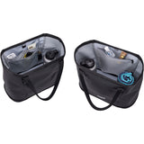Thule Thule Chasm Gear Tote 30L