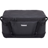 Thule Thule Chasm Gear Hauler