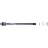 Thule thru axle (M12 x 1.0) through axle M12 x 1.0 169-184 mm