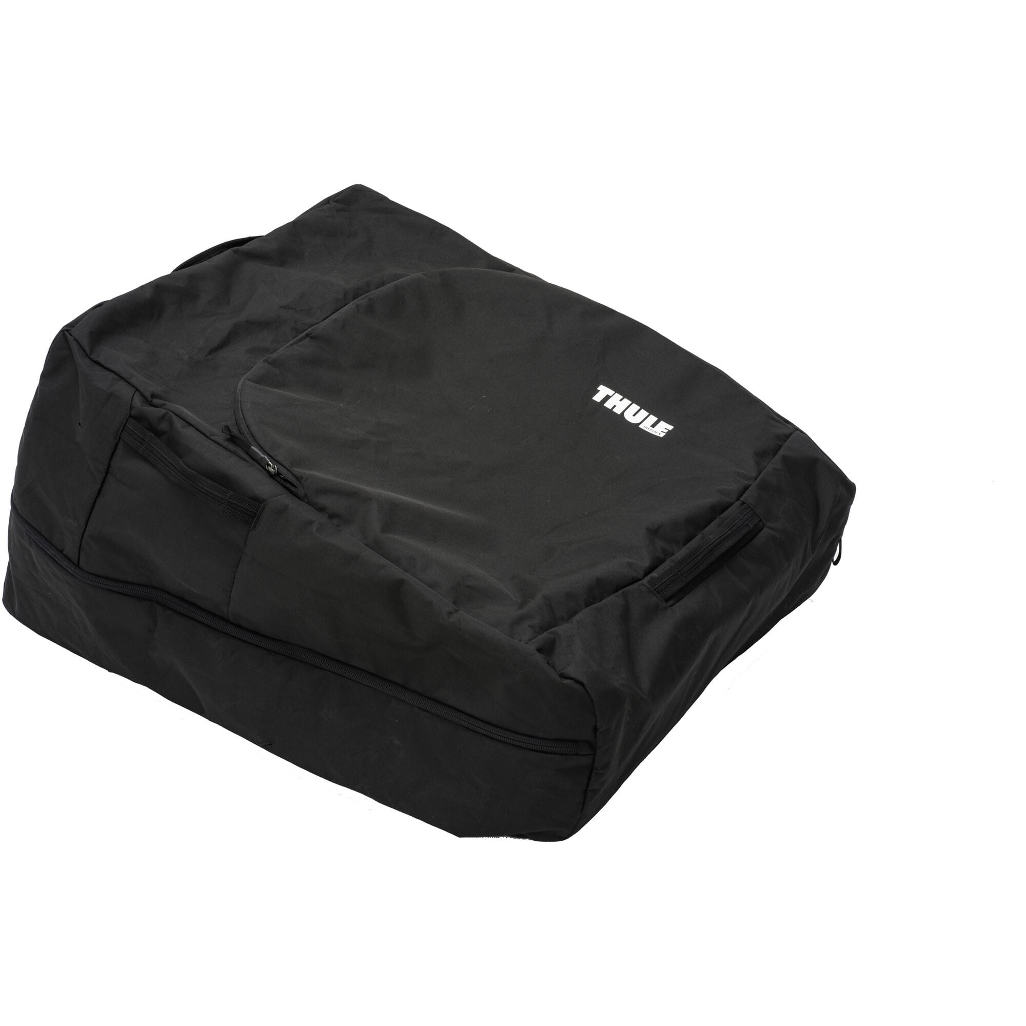 Thule Thule Chariot Storage Bag