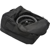 Thule Thule Chariot Storage Bag