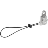 Thule Chariot Axle Mount ezHitch Plate