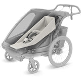 Thule Chariot Infant Sling 2