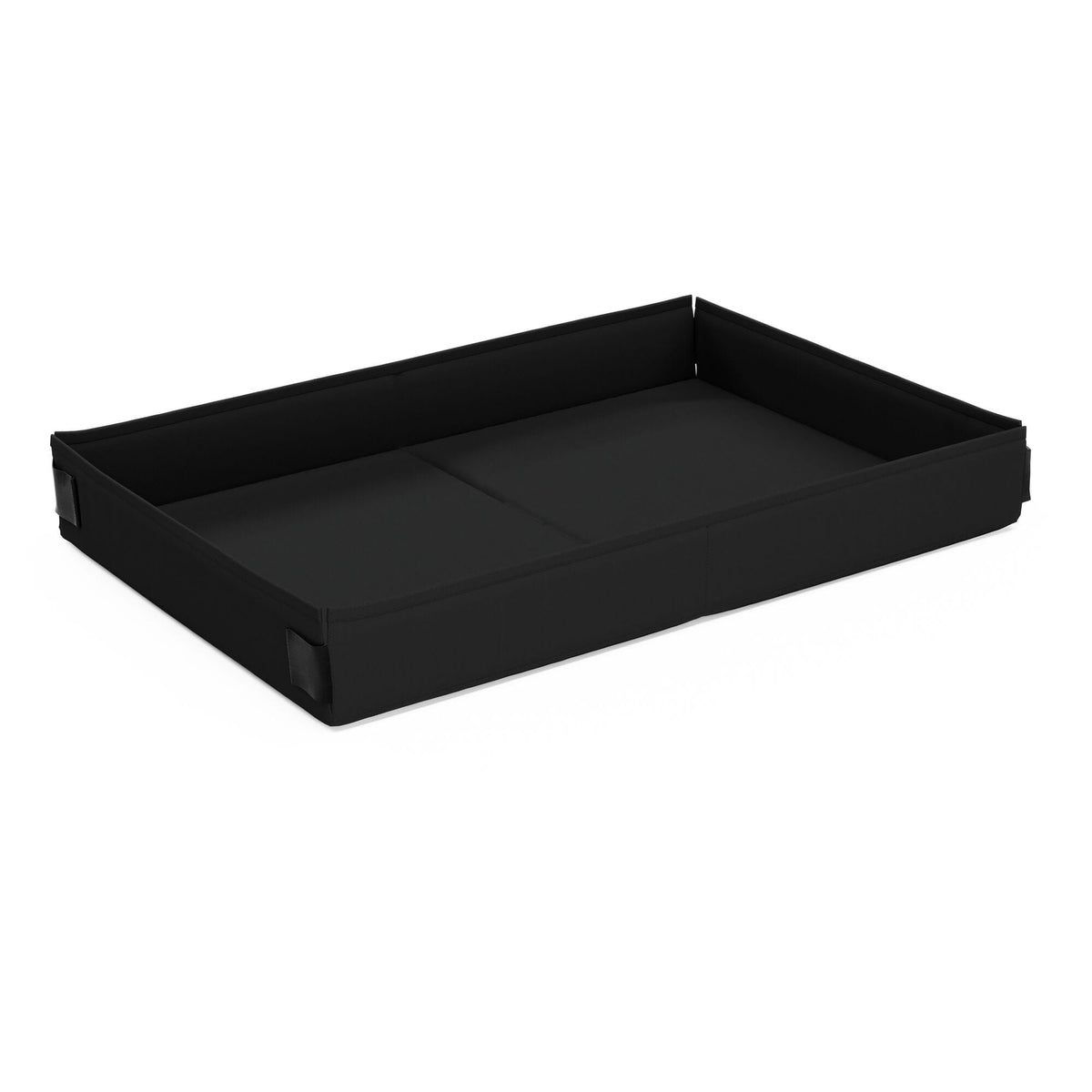 Thule Courier Dog Trailer Kit