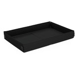 Thule Courier Dog Trailer Kit