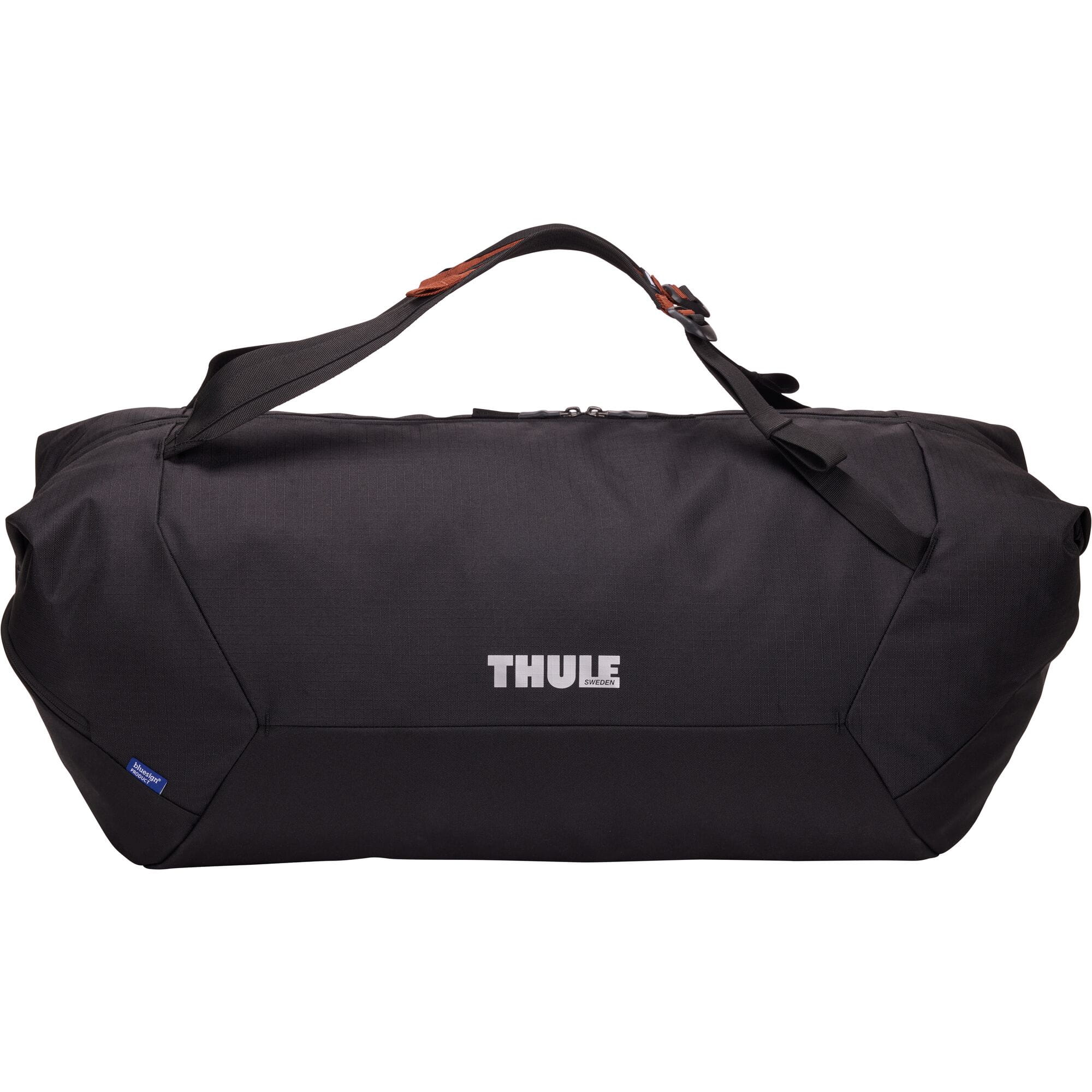 Thule GoPack Duffel Set - Black