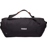 Thule GoPack Duffel Set - Black