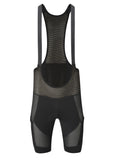 Rab Cinder Liner Bib Shorts | Swinnerton Cycles