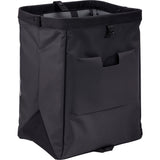 Thule Thule Chasm Bin Inlock 25L Black