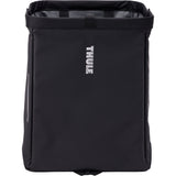 Thule Thule Chasm Bin Inlock 25L Black